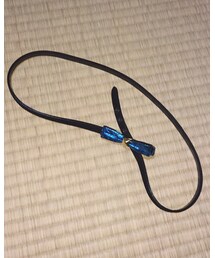 MARC JACOBS | ベルト