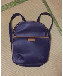 pierre cardin | バックパック/リュック