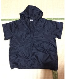 VINTAGE | その他アウター