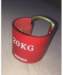 THEATRE PRODUCTS | ブレスレット