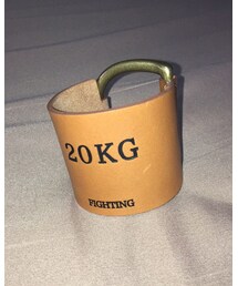 THEATRE PRODUCTS | ブレスレット