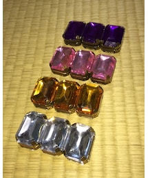 太ブレス | ブレスレット