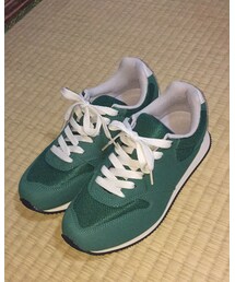 無印良品 | スニーカー