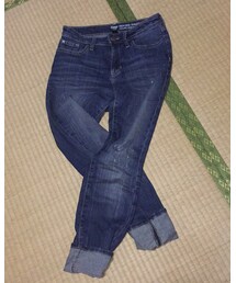 GAP | デニムパンツ