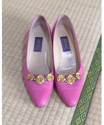 KENZO | パンプス