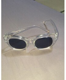 UNIQLO | サングラス