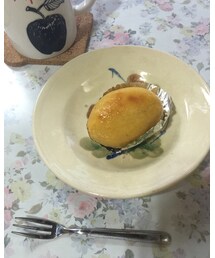 スイーツ♡ | その他