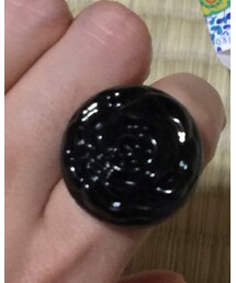 ANNA SUI | 口紅/リップティント/グロス