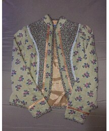 VINTAGE | ジャケット/アウター