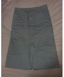 MM6 Maison Martin Margiela | スカート