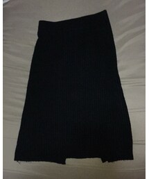 UNIQLO | スカート