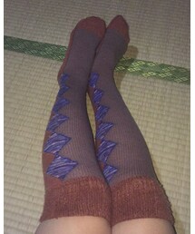 靴下屋 | ソックス/靴下
