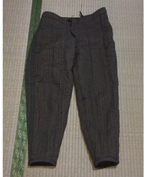 VINTAGE | その他パンツ