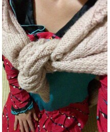 純一巻き | その他