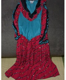 VINTAGE | ワンピース