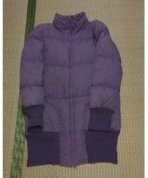 SEE BY CHLOE | ダウンジャケット/コート