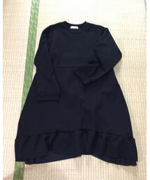 no brand | ワンピース