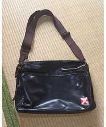 吉田カバン | ショルダーバッグ