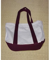 無印良品 | トートバッグ