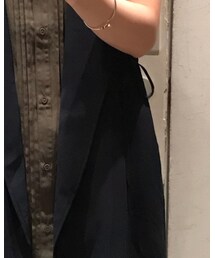 tout à coup | ジャケット/アウター