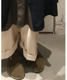 niko and... | パンツ