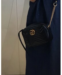 GUCCI | バッグ