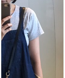 niko and... | Tシャツ/カットソー