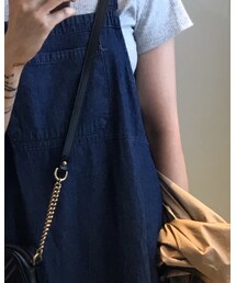 GLOBAL WORK | ワンピース