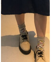Happy Socks | ソックス/靴下