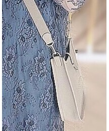 HERMES | ショルダーバッグ