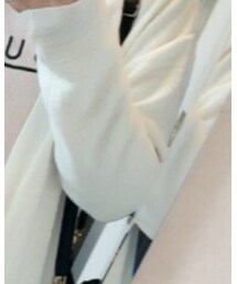 Avail | カーディガン/ボレロ