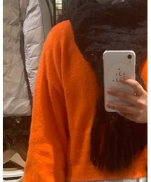 URBAN RESEARCH | ニット/セーター