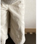 UNIQLO(ユニクロ)の「パンツ(チノパンツ)」