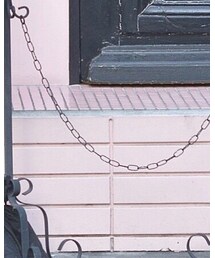 wcloset | デニムパンツ