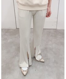 Green　Parks | パンツ