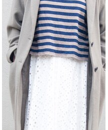 Anthropologie | スカート