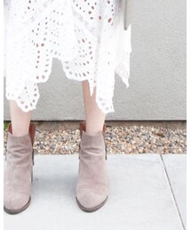 Jeffrey Campbell | ブーツ