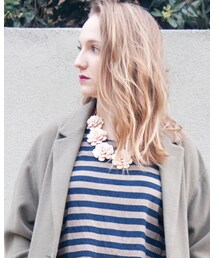 J.CREW | ネックレス