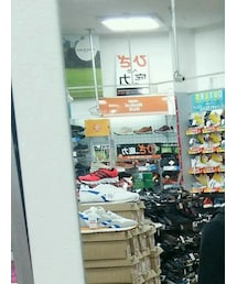 WEGO | Tシャツ/カットソー