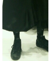 CONVERSE | シューズ