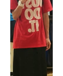 NIKE | トップス