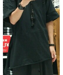 monomania | トップス