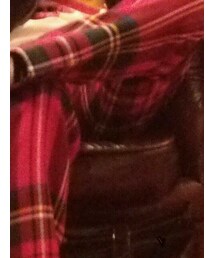 COMME des GARCONS HOMME PLUS | その他パンツ