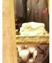 HYSTERICS | ジャケット/アウター