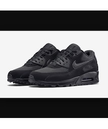 NIKE | AIR MAX 90 ESSENTIAL(シューズ)