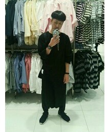 NIKE | KAISHI(スニーカー)