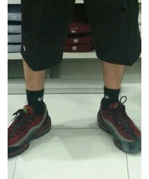 Dickies | その他パンツ