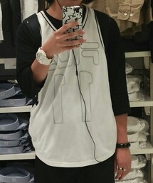 UNIQLO | Tシャツ/カットソー