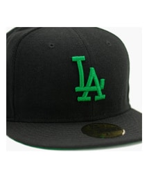 NEW ERA | キャップ