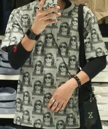 no brand | Tシャツ/カットソー